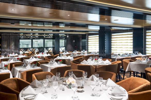 MSC Cruises MSC Virtuosa II Campo Restaurant 2.jpg